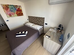 Marina Boutique Hotel