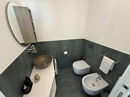 Marina Boutique Hotel