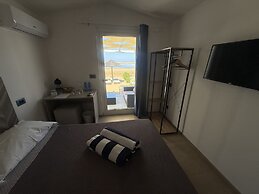 Marina Boutique Hotel