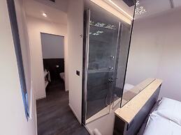 Marina Boutique Hotel