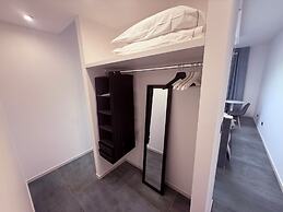 Marina Boutique Hotel