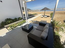 Marina Boutique Hotel