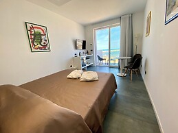Marina Boutique Hotel