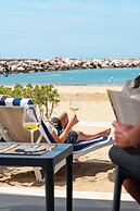 Marina Boutique Hotel