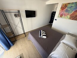 Marina Boutique Hotel