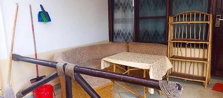 Simba Apartments Diani