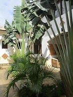 Simba Apartments Diani