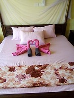 Simba Apartments Diani