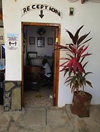 Simba Apartments Diani