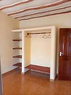 Simba Apartments Diani