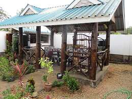 Simba Apartments Diani