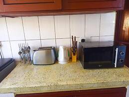 Simba Apartments Diani