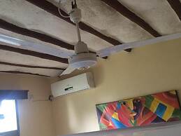 Simba Apartments Diani
