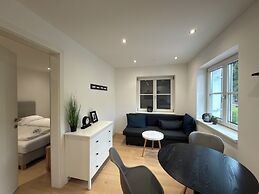 Living by Maier Altach
