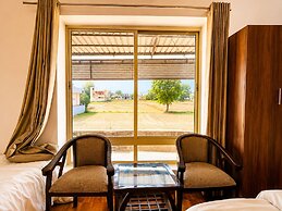 Hotel Four Seasons R