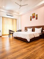 Hotel Four Seasons R