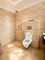 Hotel Four Seasons R