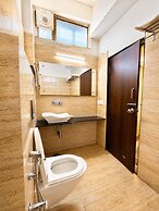 Hotel Four Seasons R