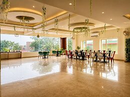 Hotel Four Seasons R