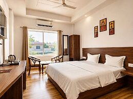 Hotel Four Seasons R
