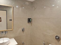 HOTEL KRISHIV