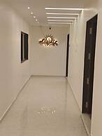 HOTEL KRISHIV