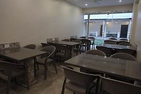 HOTEL KRISHIV