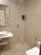 HOTEL KRISHIV