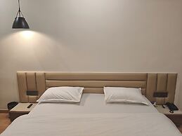 HOTEL KRISHIV