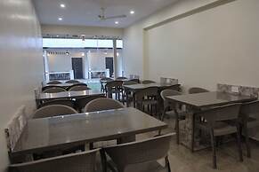 HOTEL KRISHIV