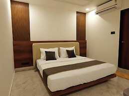 Hotel Aqua Rajkot