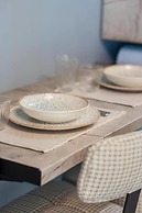 ap boutique apartments
