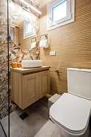 ap boutique apartments