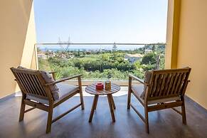 ap boutique apartments