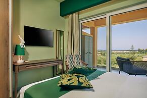 ap boutique apartments
