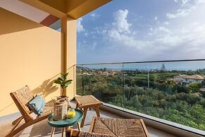 ap boutique apartments