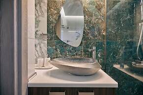ap boutique apartments