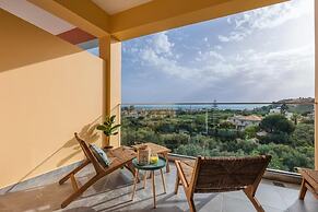 ap boutique apartments