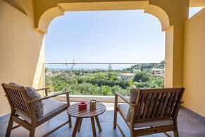 ap boutique apartments