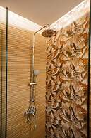 ap boutique apartments