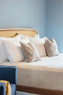 ap boutique apartments