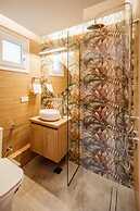 ap boutique apartments