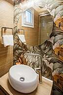 ap boutique apartments