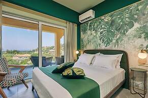 ap boutique apartments