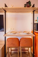 ap boutique apartments