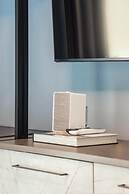 ap boutique apartments