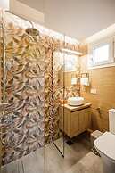 ap boutique apartments
