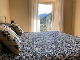 apartamentos calm and nature
