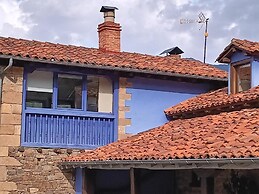 apartamentos calm and nature