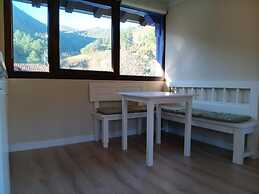 apartamentos calm and nature